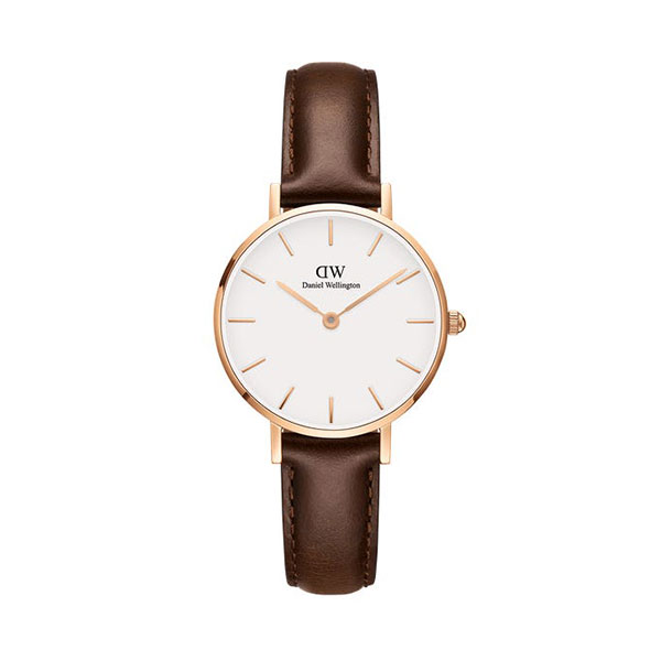 Часы Daniel Wellington BRISTOL DW00100227